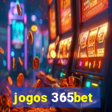 jogos 365bet